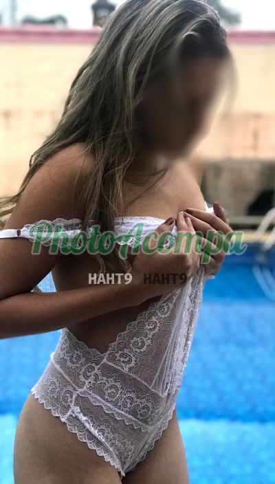 Casa COTIA (11) 96314-1748, escort em Cotia