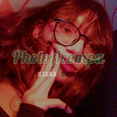 Sarah Martins (19) 99004-8150, transex em Campinas