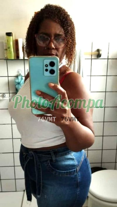 Mah (11) 93201-2904, escort em Pinheiros (SP)