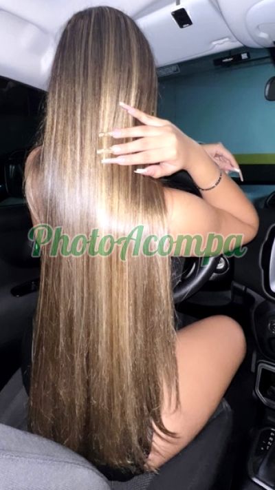 Rebeca Bela (11) 92447-4284, escort em Itapetininga