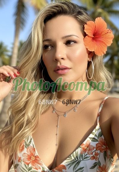 Alice (19) 99915-3166, garota de programa em Bragança Paulista