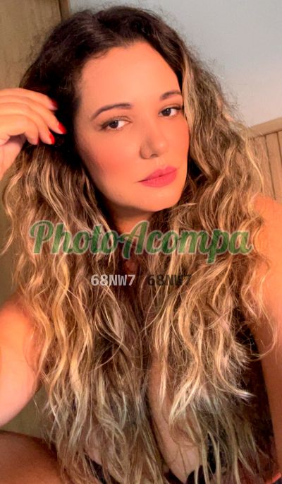 Alice (19) 99915-3166, garota de programa em Bragança Paulista