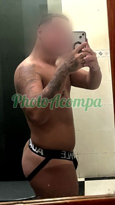 Putinha (21) 97469-3683, travesti em Nova Iguaçu