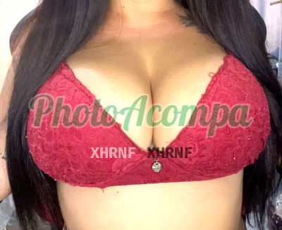 Isabela (55) 99609-7444, mulher que faz videochamadas e sexting