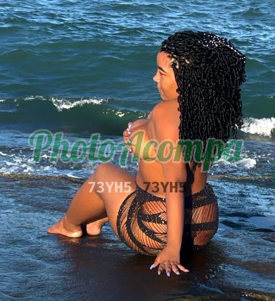 Keit, escort em Vila Velha