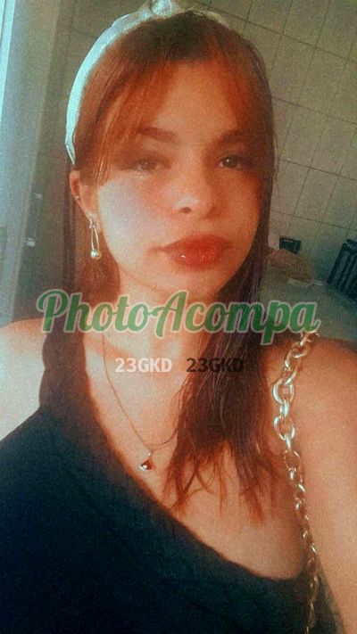 Sabrinamaxxx (11) 94646-0315, acompanhante em Guarulhos