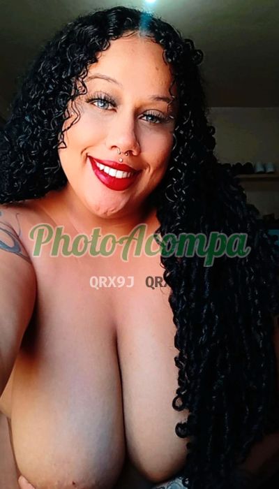 Maya Fetichista (11) 91955-9095, escort no Centro (SP)