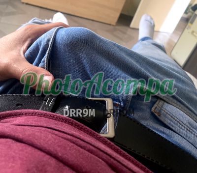 Luan Lima (11) 95958-4747, Homem que faz massagens eróticas em São Paulo