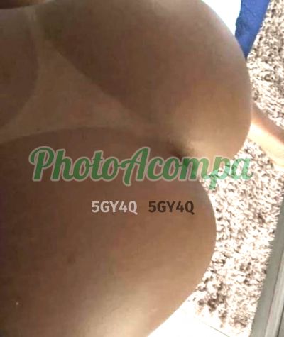 Mayara, acompanhante em Suzano