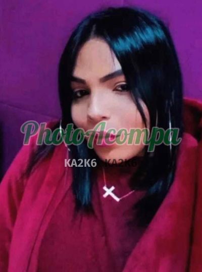 Juju Morena (15) 99794-3601, travesti em Itapeva