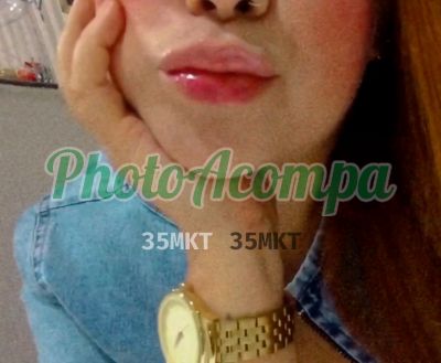 Lais, garota de programa em Guarulhos
