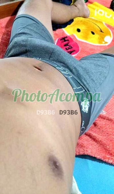 Tomás (51) 99786-2987, garoto de programa em Porto Alegre