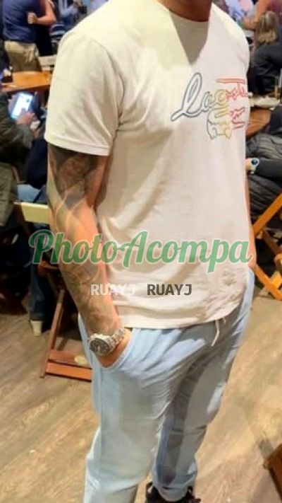 Dotado, garoto de programa em Guarulhos