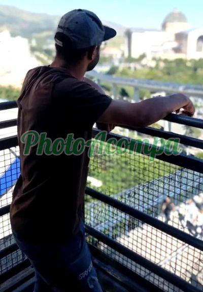 Dotado, garoto de programa em Guarulhos