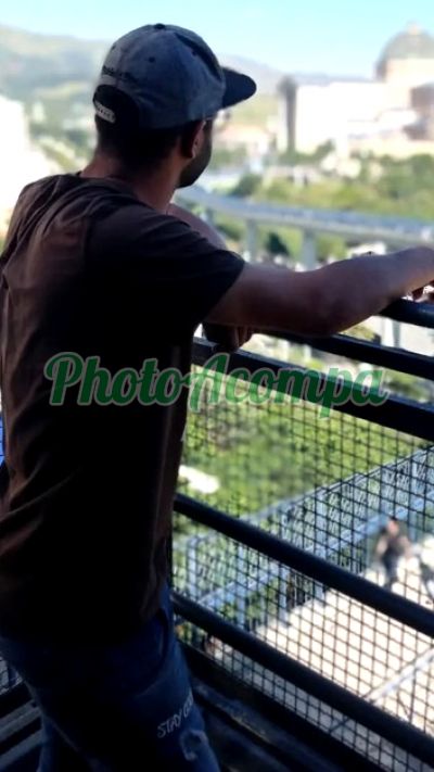 Dotado, garoto de programa em Guarulhos