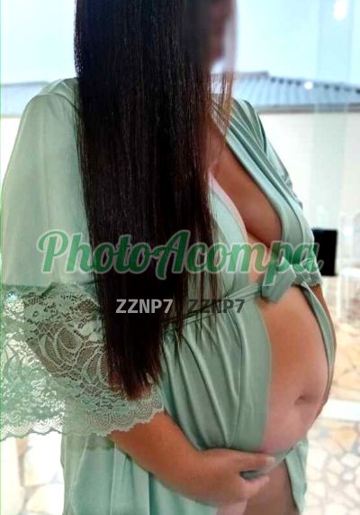 Brenda (13) 98232-2054, acompanhante em Americana