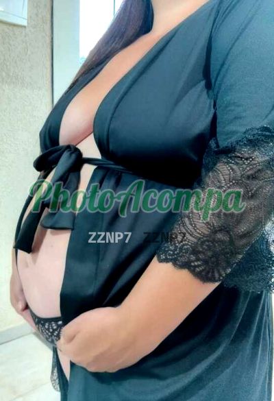 Brenda (13) 98232-2054, garota de programa em Americana