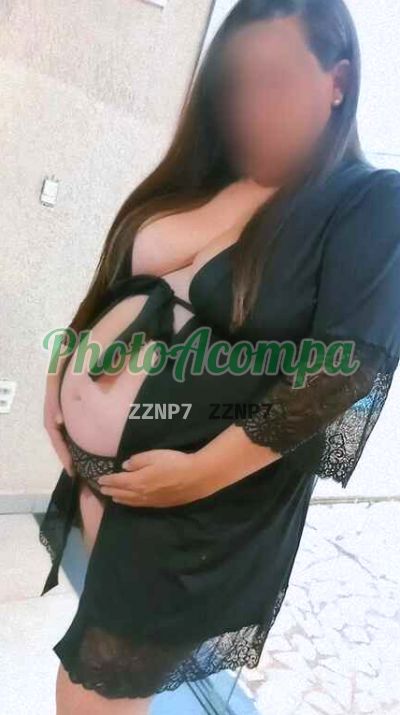 Brenda (13) 98232-2054, garota de programa em Americana