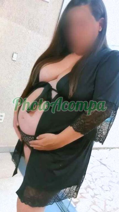 Brenda (13) 98232-2054, garota de programa em Americana