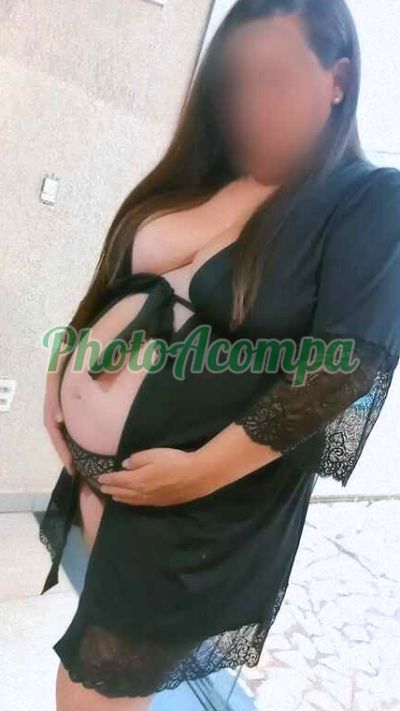 Brenda (13) 98232-2054, garota de programa em Americana