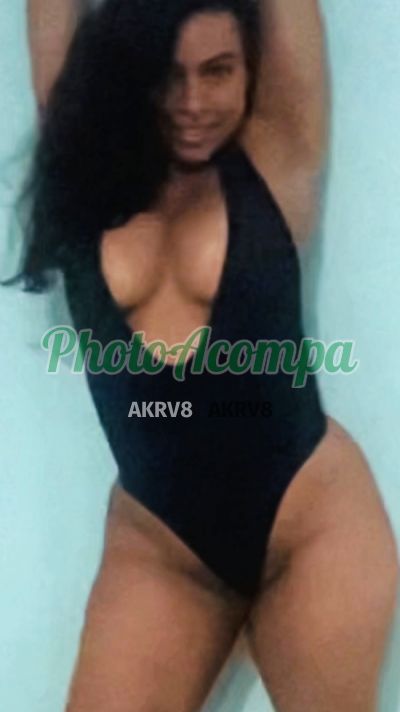 Nata (12) 99635-2374, mulher que faz videochamadas e sexting