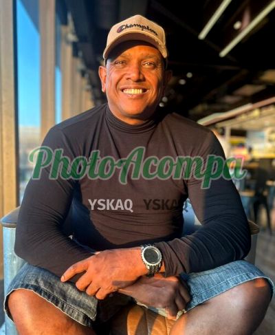Paulo (15) 99111-0679, garoto de programa em Sorocaba