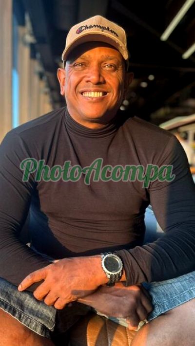 Paulo (15) 99111-0679, garoto de programa em Sorocaba