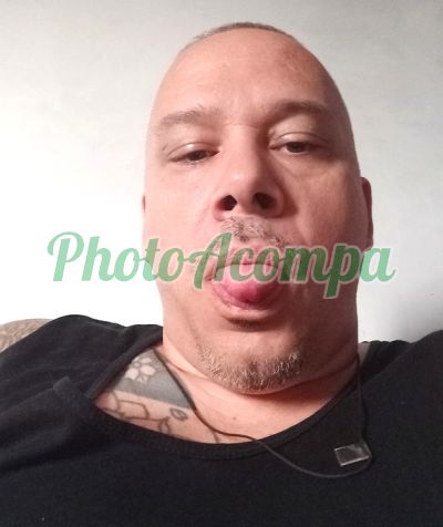 Rodrigo Castro (19) 99111-8373, Garoto de programa em Águas de São Pedro