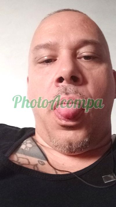 Rodrigo Castro (19) 99111-8373, Garoto de programa em Águas de São Pedro