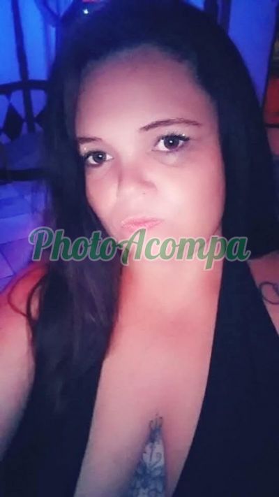 Gisa Oliveira (51) 99890-8186, Garota de programa em Sapucaia do Sul