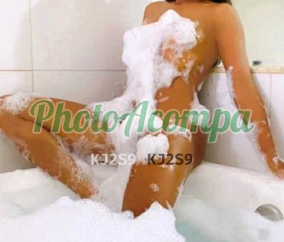 Paola Matos (91) 98310-6552, acompanhante em Manhuaçu