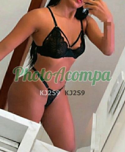 Paola Matos (91) 98310-6552, acompanhante em Manhuaçu