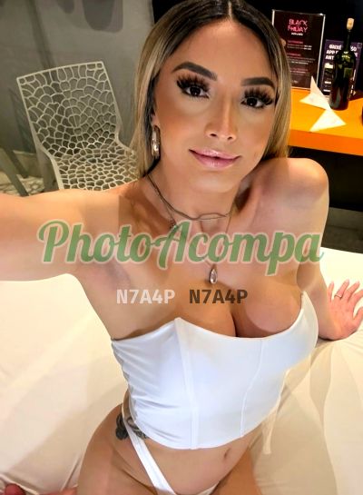 Angelina Boneca (11) 98121-9624, transex na Vila Mariana (SP)