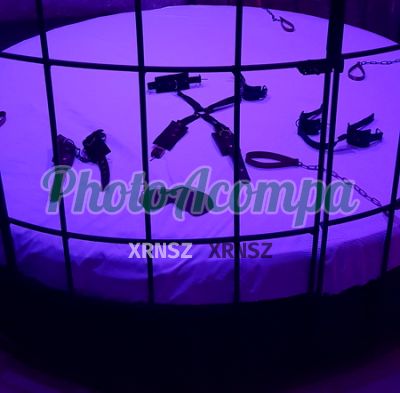 Bella Mistress, acompanhante no Rio de Janeiro