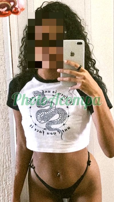 Thayna (11) 92212-0697, escort em Jaguariúna