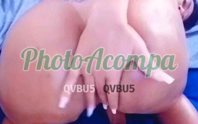 Anna (51) 99354-7583, garota de programa em São Leopoldo