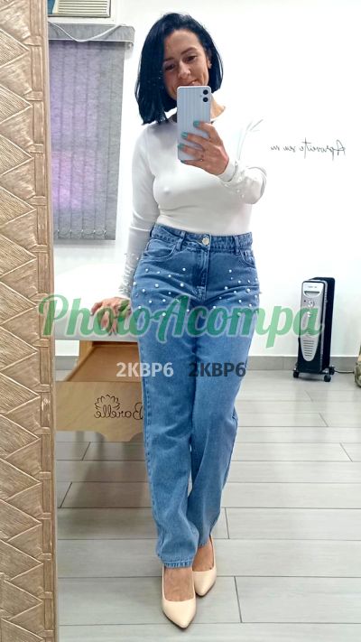 Ana Lucia (19) 98133-6266, mulher que faz massagens eróticas em Campinas