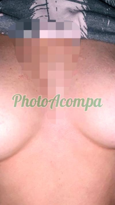 July (12) 98245-7061, Garota de programa em São José dos Campos