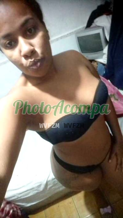 Giselle Freitas (11) 98650-3339, Garota de programa em Fernandópolis