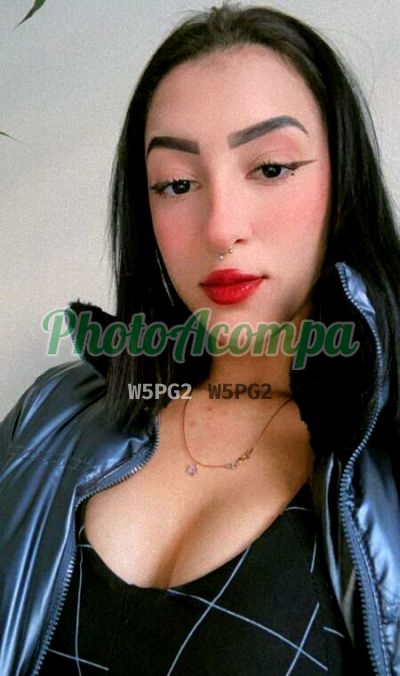 Ester (11) 98698-5937, massagista em Itaquaquecetuba
