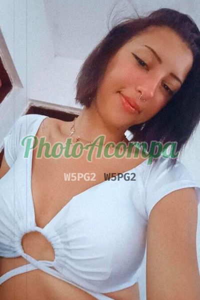 Ester (11) 98698-5937, massagista em Itaquaquecetuba