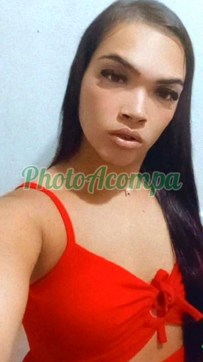 Larissa Kuin (11) 91870-6729, Travesti em Itanhaém