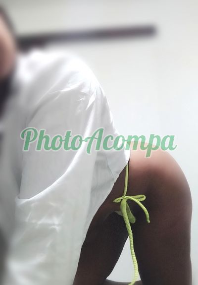 Bruna (11) 97981-7418, Garota de programa em São José dos Pinhais