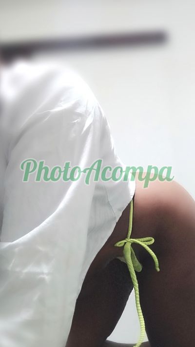 Bruna (11) 97981-7418, Garota de programa em São José dos Pinhais