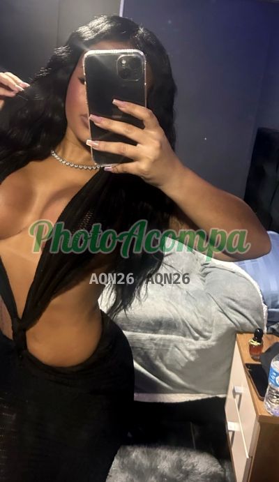 Angelotti (11) 96606-4884, trans em Tatuapé (SP)