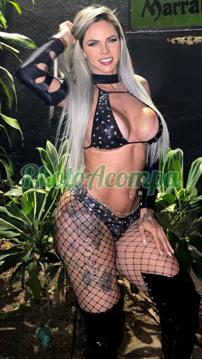 Kelly Couto (21) 97714-5033, travesti em Bela Vista (SP)