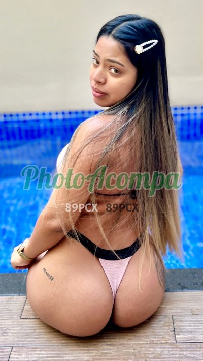 Lais (92) 98431-4248, acompanhante em Osasco