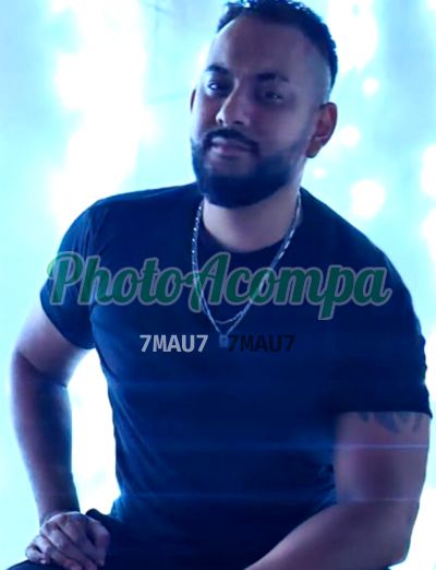Maxx (11) 94332-3566, homem que faz massagens eróticas no Brooklin (SP)