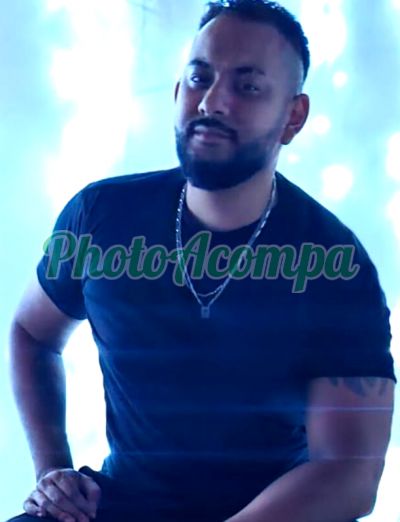 Maxx (11) 94332-3566, homem que faz massagens eróticas no Brooklin (SP)