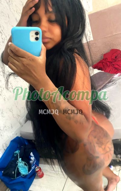 Lola Gabriela (21) 97547-0876, garota de programa em Nova Iguaçu